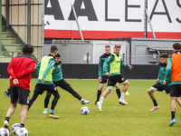 05052022-Laatste-training-FC-Dordrecht-voor-einde-van-competitie-Dordrecht-Stolkfotografie-006