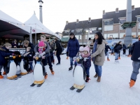 20170501 Heerlijk schaatsweer Statenplein Dordrecht Tstolk 001