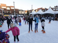 20170501 Heerlijk schaatsweer Statenplein Dordrecht Tstolk 002