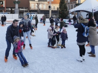 20170501 Heerlijk schaatsweer Statenplein Dordrecht Tstolk 004