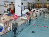 20172009 Lancering Swimtag in zwembad Sportboulevard Dordrecht Tstolk 001