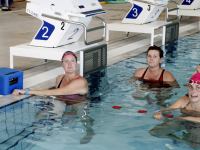 20172009 Lancering Swimtag in zwembad Sportboulevard Dordrecht Tstolk