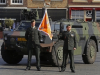 20171403 Landmachtdagen in Dordrecht Tstolk 001