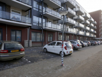 20171812-Lantaarnpalen-op-plek-van-parkeerplaatsen-Vijverlaan-Dordrecht-Tstolk-001