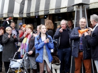 20152803-Lawaaiprotest-Cafebezoekers-Scheffersplein-Dordrecht-Tstolk-002_resize