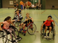 20160812 Basketbalclinic prins Florisschool PKC-hal Papendrecht Tstolk 001
