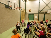 20160812 Basketbalclinic prins Florisschool PKC-hal Papendrecht Tstolk 002