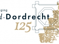 Oud_Dordrecht_LOGO_GR_0816