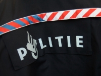 politie-zhz-_resize