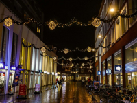 18112022-Kerstverlichting-tijdens-de-feestdagen-in-Dordrecht-Stolkfotografie