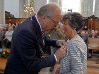 20172604 25 Dordtenaren koninklijk onderscheiden Dordrecht Tstolk 004