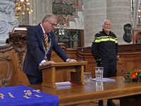 20172604 25 Dordtenaren koninklijk onderscheiden Dordrecht Tstolk 005