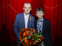 26042022-Nico-Duijndam-Lid-in-de-Orde-van-Oranje-Nassau-Kunstmin-Dordrecht-Stolkfotografie