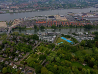 20171909 Luchtfoto\'s Wantijpark Dordrecht Tstolk 002