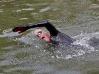 20172508 Maarten van der Weijden Swim City Dordrecht Tstolk 001