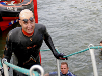 20172508 Maarten van der Weijden Swim City Dordrecht Tstolk 002