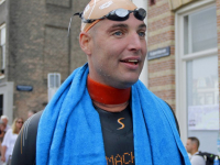 20172508 Maarten van der Weijden Swim City Dordrecht Tstolk