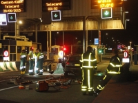 20152806-Dodelijk-ongeval-bij-Kiltunnel-N217-Dordrecht-Tstolk_resize