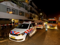 20152003-Man-overleden-na-steekincident-Roosendaal-TStolk_resize