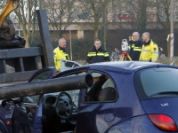 20161902-Man-zwaar-gewond-bij-ongeval-in-Zwijndrecht-Tstolk-001