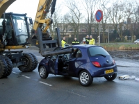 20161902-Man-zwaar-gewond-bij-ongeval-in-Zwijndrecht-Tstolk-003