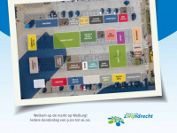 Nieuwe-indeling-weekmarkt-Walburg