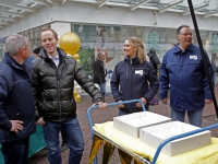 20171803 Marktkooplui in het zonnetje gezet Dordrecht Tstolk 002