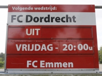 20151408-Matchday-FC-Dordrecht-Tstolk