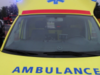 ambulance-