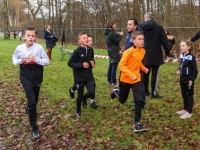 07012023-Wieldrecht-Cross-Smitsweg-Dordrecht-Stolkfotografie-001