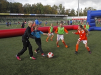 20161910 Vriendinnen voetbaldag FC Dordrecht Dordrecht Tstolk 001