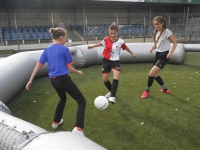 20161910 Vriendinnen voetbaldag FC Dordrecht Dordrecht Tstolk 004