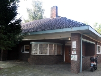 school-koninginnenweg-rotterdam_resize