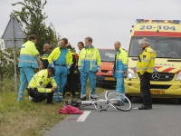 20152805-Fietster-ernstig-gewond-bij-ongeval-N286-Scherpenisse-Tstolk_resize