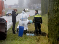 20151612-Menselijke-resten-gevonden-in-sloot-Zevenbergseweg-Etten-Leur-Tstolk-002