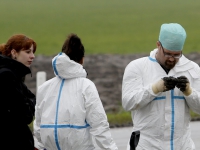 20151612-Menselijke-resten-gevonden-in-sloot-Zevenbergseweg-Etten-Leur-Tstolk-001