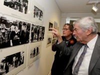 20152904-Tentoonstelling-Koninklijke-Fotos-Vincent-Mentzel-Het-Hof-van-Nederland-Dordrecht-Tstolk-004_resize