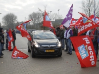 20151412-Metaalwerkers-staken-bij-Fokker-Papendrecht-Tstolk-003