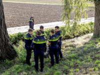 04102022-Mogelijk-persoon-te-water-Oudendijk-Dordrecht-Stolkfotografie