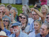 16072022-Big-Rivers-een-groot-feest-Dordrecht-Stolkfotografie-028