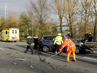 20151311-Flinke-klapper-N3-Dordrecht-Tstolk