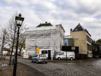 Dudok Dok Dordrecht