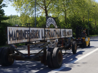 20191705-Naambord-onderweg-naar-opknapbeurt-Dordrecht-Tstolk