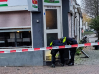 27112022-Restaurant-op-Spuiweg-beschoten-Dordrecht-Stolkfotografie