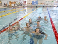 20150606-Nachtmarathon-zwemmen-voor-Ella-Sportboulevard-Dordrecht-Tstolk-001_resize