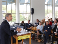 20150510-Opening-Nationale-Onderwijsweek-Dordrecht-Tstolk-001