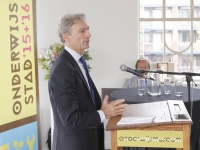 20150510-Opening-Nationale-Onderwijsweek-Dordrecht-Tstolk-002