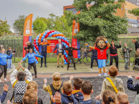 16092022-Feestelijke-opening-NOCNSF-Nationale-Sportweek-bij-Kiem-Dordrecht-Stolkfotografie-001