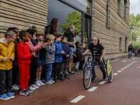 16092022-Feestelijke-opening-NOCNSF-Nationale-Sportweek-bij-Kiem-Dordrecht-Stolkfotografie-003