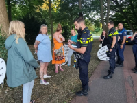 02082022-Verzet-tegen-bomenkap-Weizigtpark-Dordrecht-Stolkfotografie-002